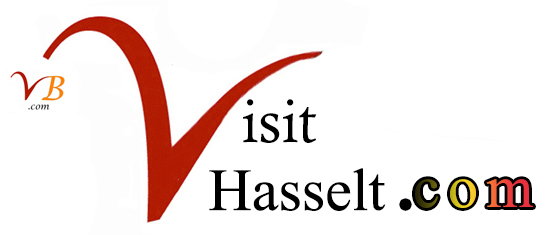 Logo du site